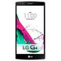LG G4