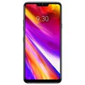 LG G7 ThinQ