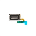 LG G7 ThinQ Kuuloke EAB64708201