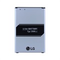 LG K4 (2017), LG K8 (2017), LG K8 (2018) Akku BL-45F1F - 2500mAh