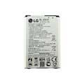 LG K4 Akku BL-49JH