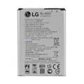 LG K7, K8 Akku BL-46ZH