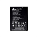 LG V20 Akku BL-44E1F - 3200mAh