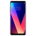 LG V30