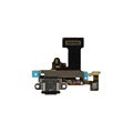 LG V30 Latausliitin Flex Kaapeli EBR84210701