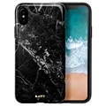 Laut Huex Elements iPhone X / iPhone XS TPU Suojakuori