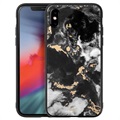 Laut Mineral Glass iPhone X / iPhone XS Suojakuori