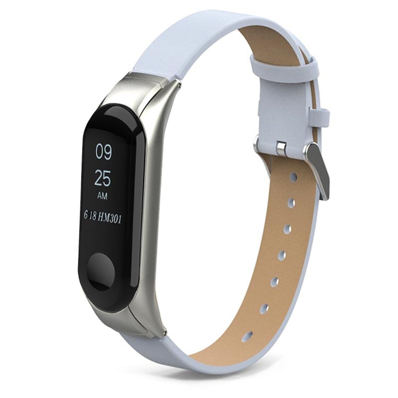 mi smart band 4 flipkart