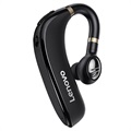 Lenovo HX106 Business Bluetooth Kuulokkeet