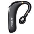 Lenovo HX106 Business Bluetooth Kuulokkeet