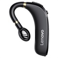 Lenovo HX106 Business Bluetooth Kuulokkeet
