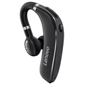 Lenovo HX106 Business Bluetooth Kuulokkeet - Musta