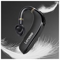Lenovo HX106 Business Bluetooth Kuulokkeet