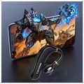 Lenovo HX106 Business Bluetooth Kuulokkeet