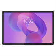 Lenovo Idea Tab 5G - 256Gt - Harmaa