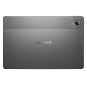 Lenovo Idea Tab 5G - 256Gt - Harmaa