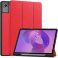 Lenovo Idea Tab Plus Tri-Fold Series Smart Folio -kotelo