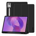 Lenovo Idea Tab Pro Tech-Protect SmartCase Pen Tri-Fold Folio kotelo