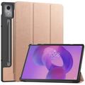 Lenovo Idea Tab Pro Tri-Fold Series Smart Folio -kotelo