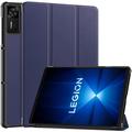 Lenovo Legion Y700 (Gen 4) Tri-Fold Series Smart Folio -kotelo
