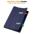 Lenovo Legion Y700 (Gen 4) Tri-Fold Series Smart Folio -kotelo