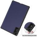 Lenovo Legion Y700 (Gen 4) Tri-Fold Series Smart Folio -kotelo