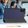 Lenovo Legion Y700 (Gen 4) Tri-Fold Series Smart Folio -kotelo