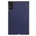 Lenovo Legion Y700 (Gen 4) Tri-Fold Series Smart Folio -kotelo