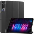Lenovo Legion Y700 (Gen 5) Tri-Fold Series Smart Folio -kotelo
