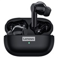 Lenovo LivePods LP1s True Langattomat Kuulokkeet