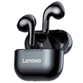 Lenovo LivePods LP40 True Langattomat Kuulokkeet