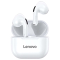 Lenovo LivePods LP40 True Langattomat Kuulokkeet