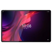 Lenovo Tab Extreme (TB-570FU) - 256Gt - Harmaa