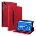 Lenovo Tab K9 Business Style Folio kotelo