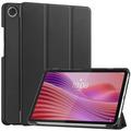 Lenovo Tab K9 Tri-Fold Series Smart Folio -kotelo