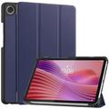 Lenovo Tab K9 Tri-Fold Series Smart Folio -kotelo