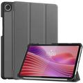 Lenovo Tab K9 Tri-Fold Series Smart Folio -kotelo