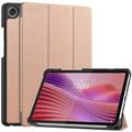 Lenovo Tab K9 Tri-Fold Series Smart Folio -kotelo