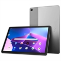 Lenovo Tab M10 Gen 3 WiFi - 64Gt - Harmaa