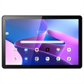 Lenovo Tab M10 Gen 3 WiFi - 64Gt