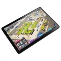 Lenovo Tab M10 Gen 3 WiFi - 64Gt