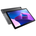 Lenovo Tab M10 Gen 3 WiFi - 64Gt