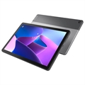 Lenovo Tab M10 Gen 3 WiFi - 64Gt