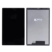 Lenovo Tab M10 HD Gen 2 LCD Näyttö