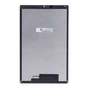 Lenovo Tab M10 HD Gen 2 LCD Näyttö
