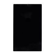 Lenovo Tab M10 HD Gen 2 LCD Näyttö