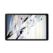 Lenovo Tab M10 HD Gen 2 LCD-näytön ja Kosketusnäytön Korjaus
