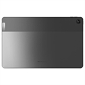 Lenovo Tab M10 Plus (3. sukupolvi) WiFi - 64GB - harmaa