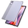 Lenovo Tab M11 Luisumaton TPU Suojakuori