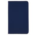 Lenovo Tab M8 Gen 4 360 Pyörivä Folio-kotelo - Sininen